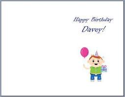 Experiment with different color combinations, images, text, sizes, and themes. 59 Customize Our Free Make Your Own Birthday Card Templates Now For Make Your Own Birthday Card Templates Cards Design Templates