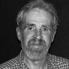 Norman Douglas Fajans Obituary February 25, 2021