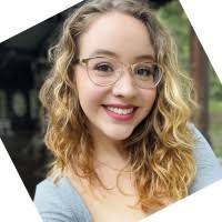 100+ "Hampton" profiles