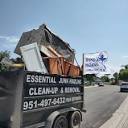 ESSENTIAL JUNK REMOVAL - Updated May 2024 - 140 Photos & 14 ...
