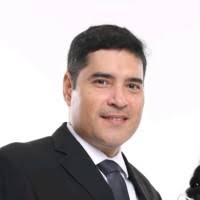 10+ "Gilberto Adames" profiles