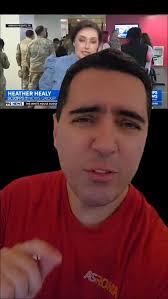 ATENÇÃO!! Os EUA congelaram pagamentos dos militares por FALTA DE VERBA, e  agora eles fazem fila pra ganhar comida grátis em locais que são para  mendigos e moradores de rua!!