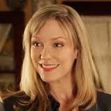 Der Feind in meinem Körper Cast & Crew