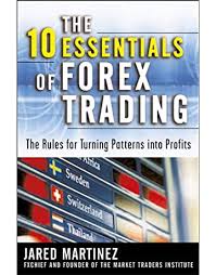 The beginners guide + the crash course + the best techniques + tips & tricks + the advanced guide to quickly start and bible of trading : Foreign Exchange Books Amazon Com