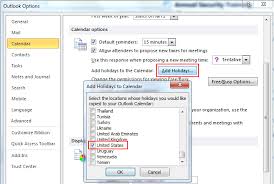 8 Outlook Hints Everyone Should Know Outlook Calendar Outlook Hacks Microsoft Outlook