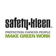 Canterbury pur and kleen logo from the expanse by. Safety Kleen Systems Inc Home Facebook