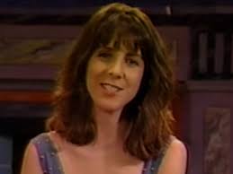 32 VJs And MTV Personalities Fans Still Remember Fondly Today