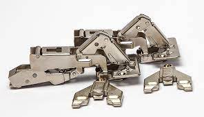 Copyright © 2011 merillatcabinetparts.com all rights reserved. Easy Reach Hinges Partial Or Full Overlay