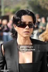 99,399 For Sasha Photos & High Res Pictures