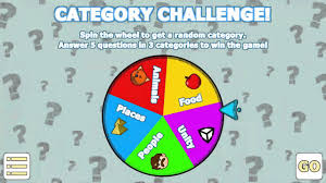 Well, what do you know? Released Trivia Quiz Game Template Page 2 Unity Forum