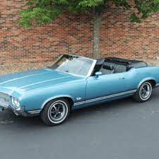 We did not find results for: Car Of The Week 1971 Oldsmobile Cutlass Supreme Old Cars Weekly