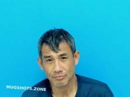 Catawba County Mugshots Zone