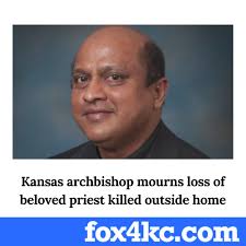 FOX4 News Kansas City