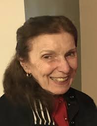 Obituary information for Marlene Rose Spuck