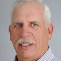 20+ "Garrett Byrd" profiles