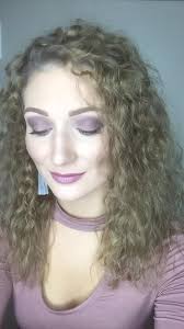 YOU are WELCOME #lip #beauty #gorgeous #makeup