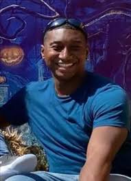 Tayven Brunson Obituary (2024)