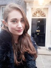 Jeremy Corbyn is confronted over anti-Semitism as he is grilled at the CBI 