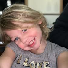 Hali Jones and Zachary Chadwick's Wedding Website