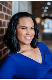 Alexandria Office, VA Real Estate Agents