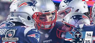 Se cree que catherine raiche es ahora la mujer de mayor rango entre ejecutivos de personal en la historia de la liga. Nfl Patriotas Da Un Paso Mas En La Defensa Del Titulo Video Aristegui Noticias