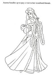 Disney prinsessen kleurplaat printen leuk voor kids. 37 Ideeen Over Doornroosje Doornroosje Disney Kleurplaten Kleurplaten