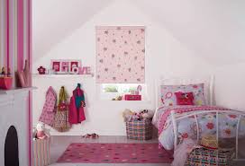 My boy's bedroom makeover was an investment of time (about eight weekends) and a little bit of money for some new furniture that would go with him when he. Childrens Bedroom Roller Blackout Blinds C Norwich Sunblinds