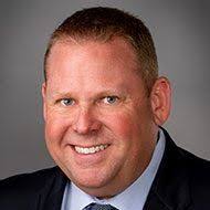 Excalibur Technology