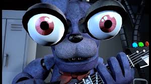We did not find results for: Fixing Fnaf Bonnie Youtube