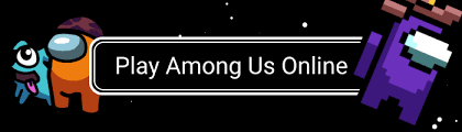 Looking for a new adventure in minecraft? Articles About Among Us In Minecraft