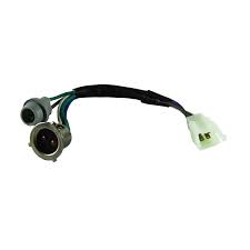 Maybe you would like to learn more about one of these? Ind Onderdil Fiting Socket Lampu Depan For Supra X 125 R Pgmfi Dd Double Terbaru Agustus 2021 Harga Murah Kualitas Terjamin Blibli