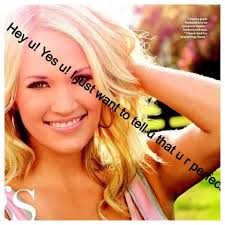 Grace Rundhaug Fan (@RundhaugGrace)