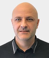 Byggbeslag i Stockholm Kista och Sätra