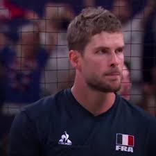 Clever Trevor Poland