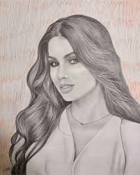 Keren Perez Rodríguez ☆