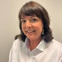 100+ "Spagnola" profiles