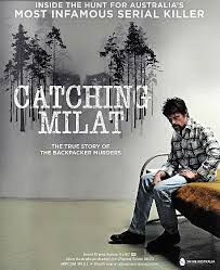 When jesse eisenberg was cast as mark zuckerberg in the social network, it was a stroke of genius.but, playing a socially awkward accountant who begins karate lessons after he's attacked on the street, he's just as aptly deployed in the. Catching Milat Google Search Psychological Thrillers Tv Series To Watch Serial Killers