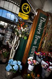 For centuries their job has been to guard the gates of hell, making sure they never open. Flowers From Lisa S Caneland Central Bold Architecture Interior Design