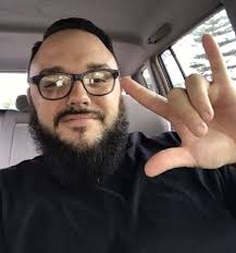 Adam Bellew Obituary