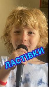 Uncle Jack Vine/Дядя Джек Вайн (@unclejackkidvine) • Instagram photos and  videos