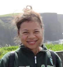 Veterans cruising down memory lane