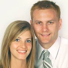 Kristen Cameron's Instagram, Twitter & Facebook