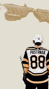 Photos are not my own, if you own them. Where Hockey Meets Art Wallpapers David Pastrnak Cute Aesthetic
