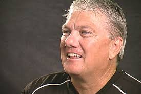 Prep preview: Union County