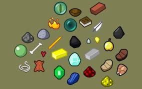 It has a bright, almost pastel look for its metal armor and . Nova Skin Minecraft Resource Pack Creator
