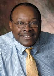 Henry Chadwick Award: James Brunson III