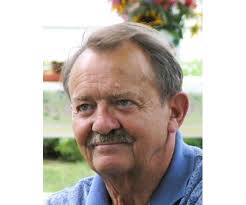 Donald Sauer Obituary (1934