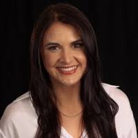 30+ "Fossier" profiles