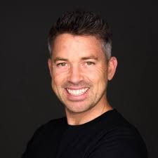 As I pass my 1 year anniversary with Airwallex, I've been thinking a lot…