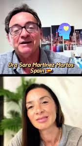 Daniel Spatz (@daniel.spatz)